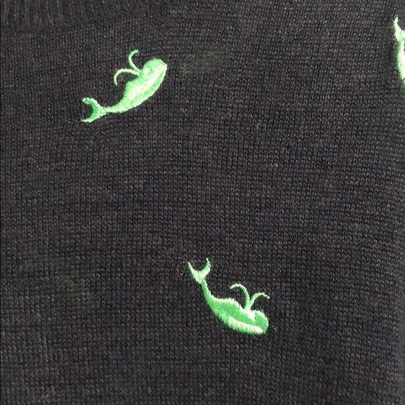 J.crew boatneck blouse - Picture 2 of 3